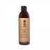 BARBA ITALIANA NETTUNO Moisturizing Shampoo And Shower Gel ХИДРАТИРАЩ ШАМПОАН  ЗА КОСА И ТЯЛО 400ml